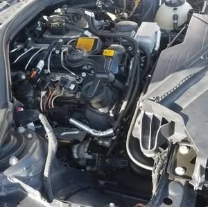 Meet your Posher, Peter